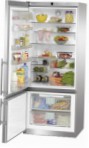 Liebherr CPes 4613 Холодильник