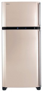 Sharp SJ-PT690RB Frigo Photo