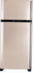 Sharp SJ-PT690RB Refrigerator