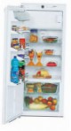 Liebherr IKB 2654 Холодильник