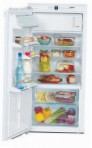 Liebherr IKB 2254 Frigo