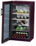 Liebherr WK 2927 Холодильник