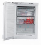 Miele F 423 i-2 Холодильник