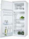 Electrolux ERD 24310 W Холодильник