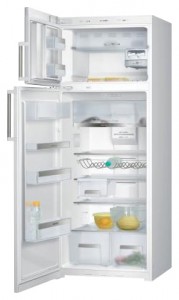 Siemens KD49NA03NE Холодильник Фото