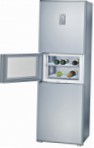 Siemens KG29WE60 Хладилник