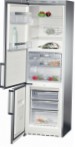 Siemens KG39FP96 Tủ lạnh