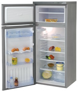NORD 241-6-310 Tủ lạnh ảnh