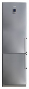 Samsung RL-41 ECRS Buzdolabı fotoğraf