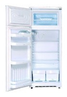 NORD 241-6-510 Refrigerator larawan