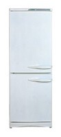 Stinol RF 305 BK Холодильник Фото