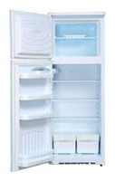 NORD 245-6-510 Холодильник фото