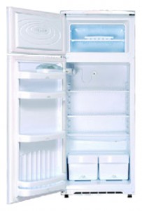 NORD 241-6-710 Refrigerator larawan