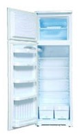 NORD 244-6-510 Холодильник фото