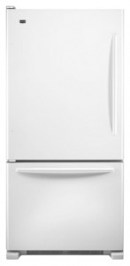 Maytag 5GBB22PRYW Frigo Foto