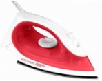 HOME-ELEMENT HE-IR201 Smoothing Iron