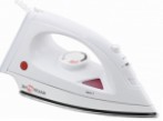 Maxtronic MAX-KY-206 Smoothing Iron
