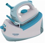 DELTA LUX Lux DL-857PS Smoothing Iron