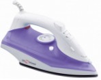 Maxtronic MAX-KY-219C Smoothing Iron