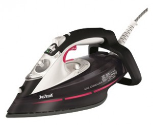 Tefal FV5356 Smoothing Iron Photo