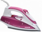 Ariete 6215 Smoothing Iron