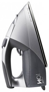 Morphy Richards 40557 Plancha Foto