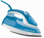 Philips GC 3721 Smoothing Iron