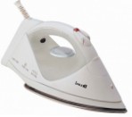 Deloni DH-566 Smoothing Iron