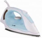 Deloni DH-564 Smoothing Iron