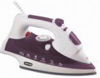 Rotex RIC22-W Smoothing Iron