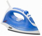 Rotex RIC40-W Smoothing Iron
