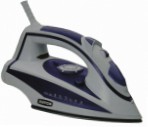 Rotex RIC42-W Smoothing Iron