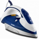 Mystery MEI-2210 Smoothing Iron