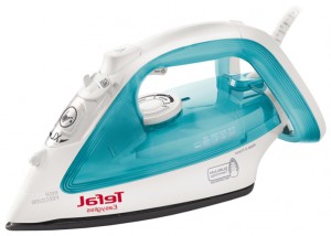 Tefal FV3910 Jern Foto