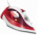 Philips GC 4511 Smoothing Iron