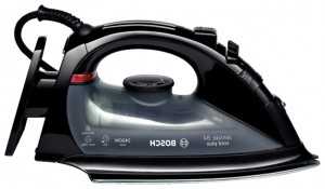 Bosch TDA 5660 Утюг Фото