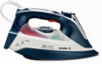 Bosch TDI 902836A Smoothing Iron