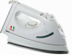 Deloni DH-506 Smoothing Iron