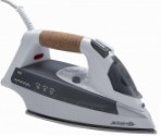 Ariete 6232 Smoothing Iron