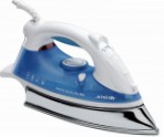 Ariete 6207 Smoothing Iron