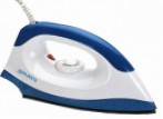Sterlingg ST-6871 Smoothing Iron
