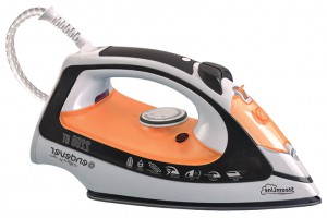 ENDEVER Skysteam-701 Smoothing Iron Photo