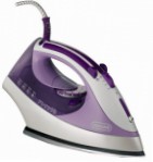 Delonghi FXN 23 A Smoothing Iron