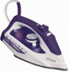 ENDEVER Skysteam-705 Smoothing Iron