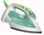 Tefal FV4360 Smoothing Iron