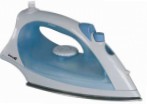 Deloni DH-507 Smoothing Iron