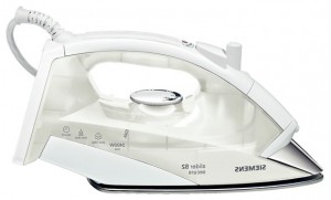 Siemens TB 36130 Утюг Фото