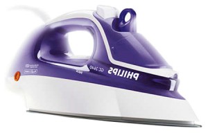 Philips GC 2640 Smoothing Iron Photo