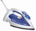 Tefal FV4383 Demir