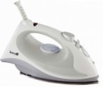 Deloni DH-572 Smoothing Iron